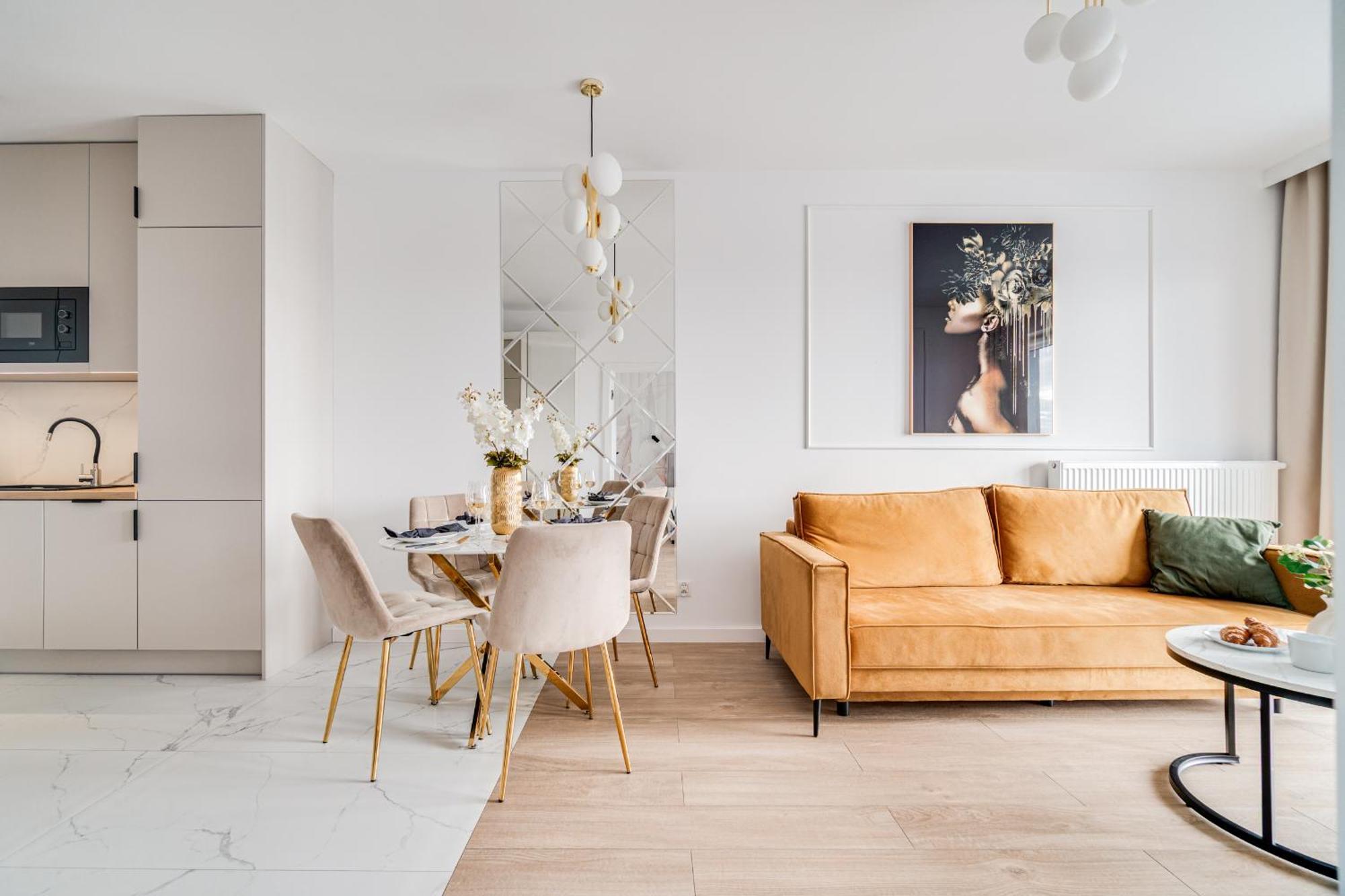 Rent Invest - Quorum Apartamenty Parking Klimatyzacja - Wroclaw, Wroclaw